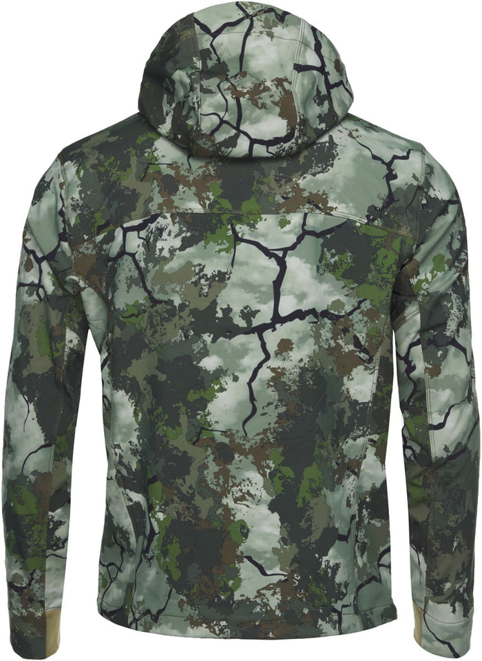 KCX Terrain Hunting Heated Jacket - Men’s