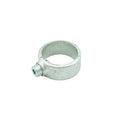 Kee Klamp Locking Ring - 1,5" - Milcotec