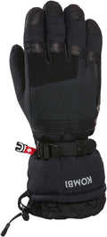 Keen Gloves - Men’s
