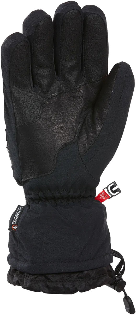 Keen Gloves - Men’s