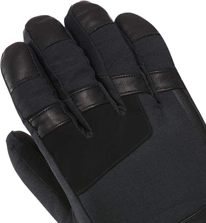 Keen Gloves - Men’s