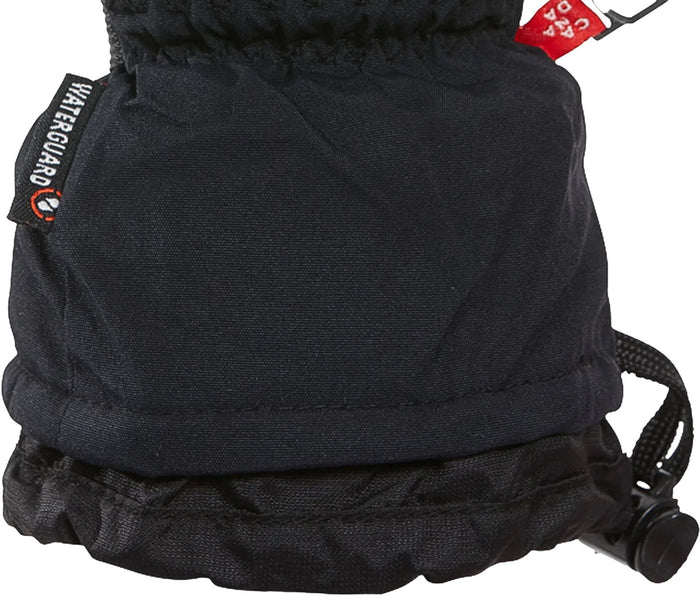 Keen Gloves - Men’s