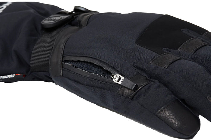 Keen Gloves - Men’s