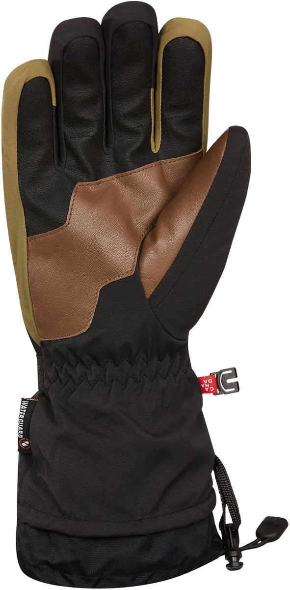 Keen Gloves - Men’s