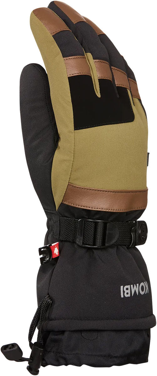 Keen Gloves - Men’s