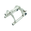 Kinematic module from E series on - Milcotec