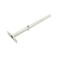 Kinematic shaft 35cm (Evt. 101.012) - Milcotec