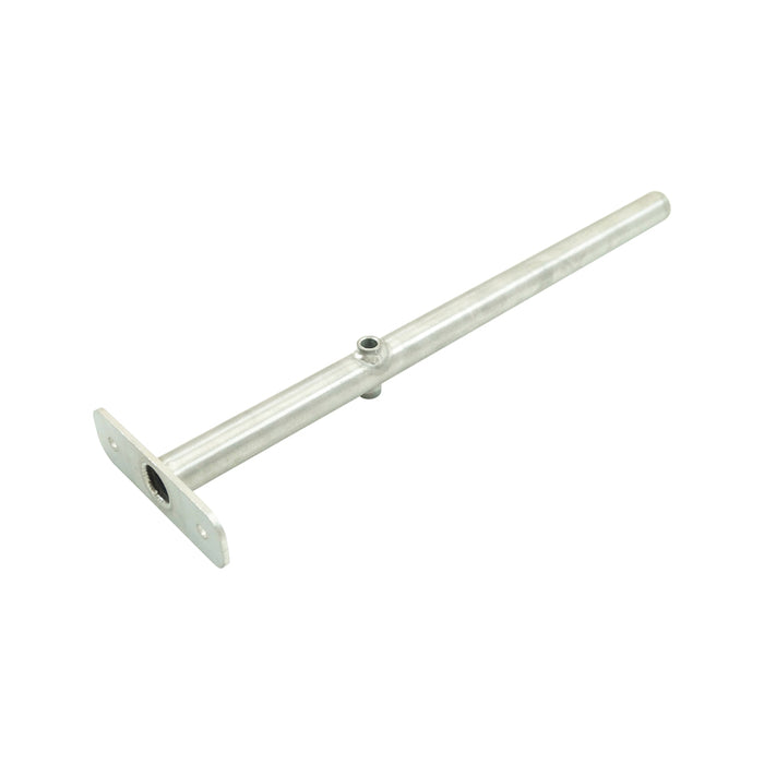 Kinematic shaft 35cm (Evt. 101.012) - Milcotec