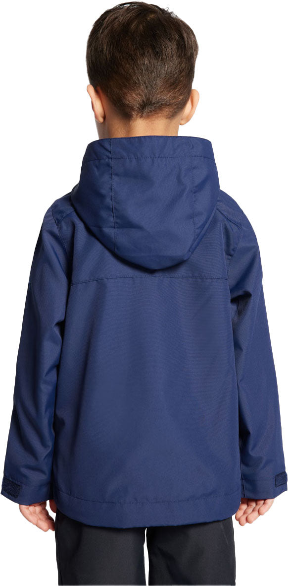 Kipawa Jacket - Toddlers and Kids