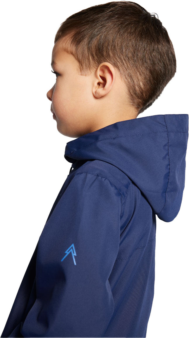 Kipawa Jacket - Toddlers and Kids