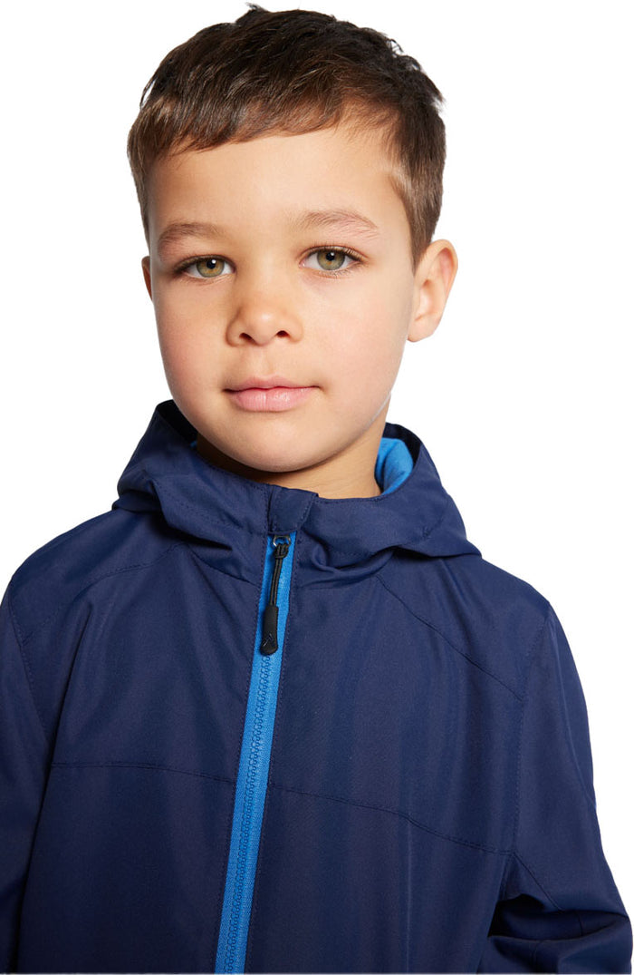 Kipawa Jacket - Toddlers and Kids