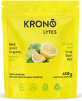KronoLytes Sport Drink Mix