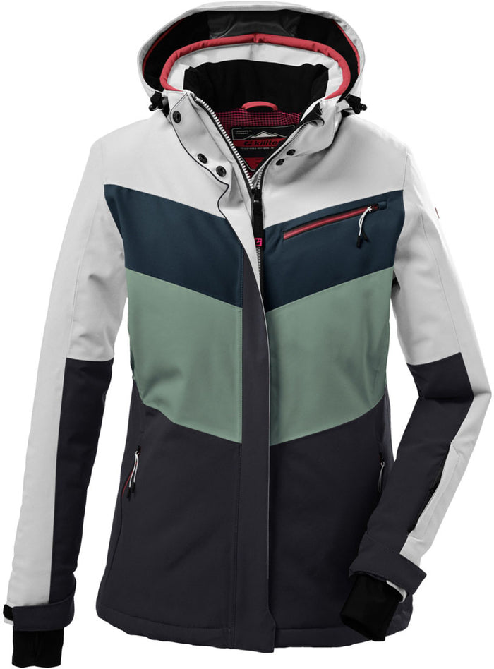KSW 253 Ski Jacket - Women's