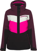 KSW 253 Ski Jacket - Women's