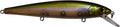 KVD Elite 300 Pro Jerkbait