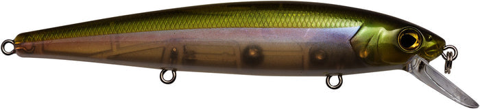 KVD Elite 300 Pro Jerkbait