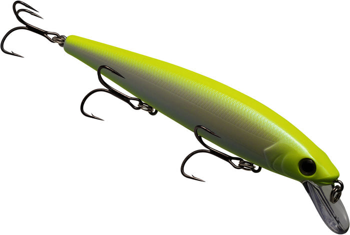 336-PRO SIREN / 4 3/4 in.