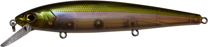 KVD Elite 300 Pro Jerkbait