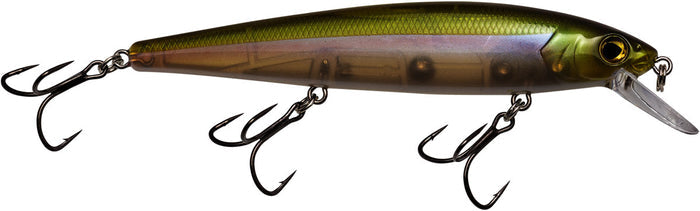 KVD Elite 300 Pro Jerkbait