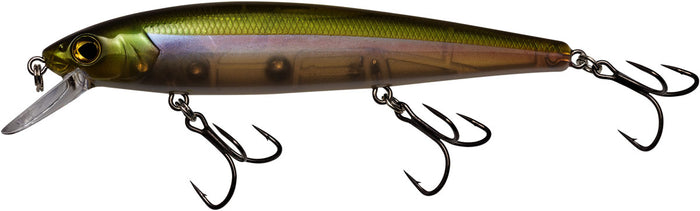 KVD Elite 300 Pro Jerkbait