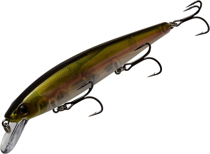 KVD Elite 300 Pro Jerkbait