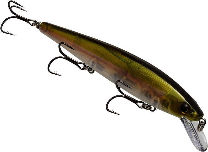 KVD Elite 300 Pro Jerkbait