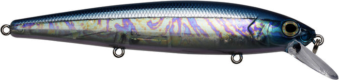 KVD Elite 300 Pro Jerkbait