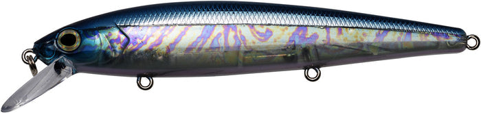KVD Elite 300 Pro Jerkbait