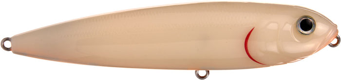KVD Sexy Dawg Jr. Topwater Lure