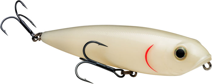 KVD Sexy Dawg Jr. Topwater Lure