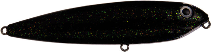KVD Sexy Dawg Jr. Topwater Lure