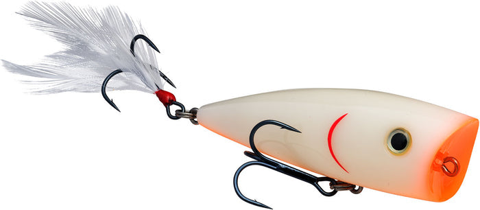 KVD Splash Topwater Lure