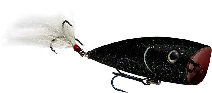 KVD Splash Topwater Lure