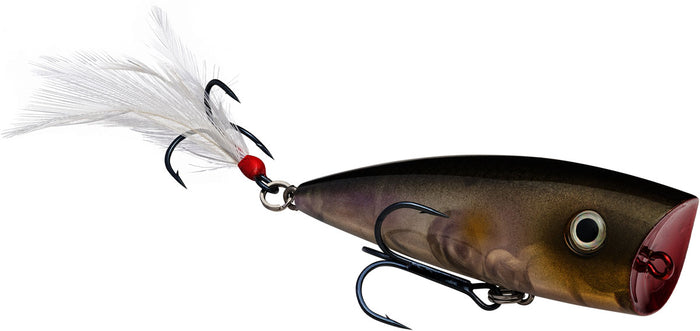 KVD Splash Topwater Lure