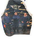 Lads Apron