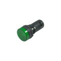 Lamp socket BA9S for retrofitting - Milcotec