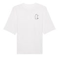 Las Vegas circuit T-Shirt