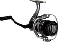 Laser SG Spinning Reel