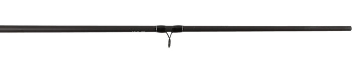 Laser SG1 Baitcasting Rod - 2 pcs