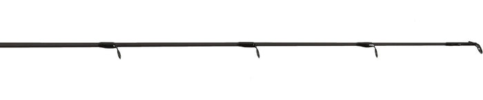 Laser SG1 Baitcasting Rod - 2 pcs