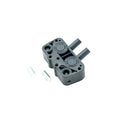 Legato Pre-Built Service Kit - Milcotec