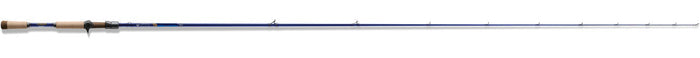 Legend Tournament Bass Baitcasting Rod - 1 pc
