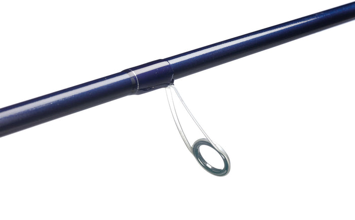 Legend Tournament Bass Baitcasting Rod - 1 pc