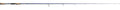 Legend Tournament Bass Spinning Rod - 1 pc