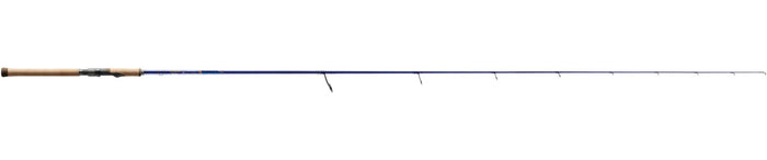 Legend Tournament Walleye Spinning Rod - 1 pc