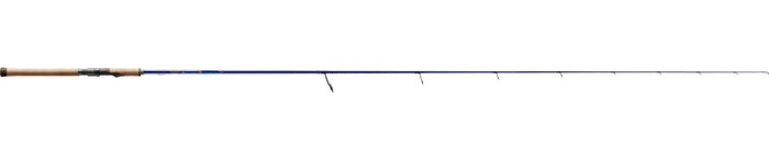 Legend Tournament Walleye Spinning Rod - 1 pc