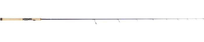 Legend Tournament Walleye Spinning Rod - 1 pc