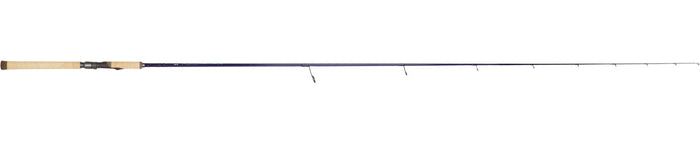 Legend Tournament Walleye Spinning Rod - 1 pc