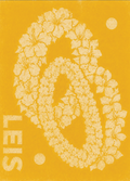 LEIS
