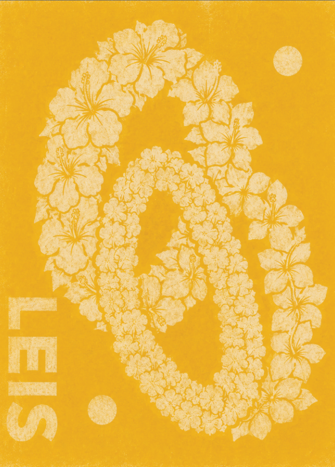 LEIS